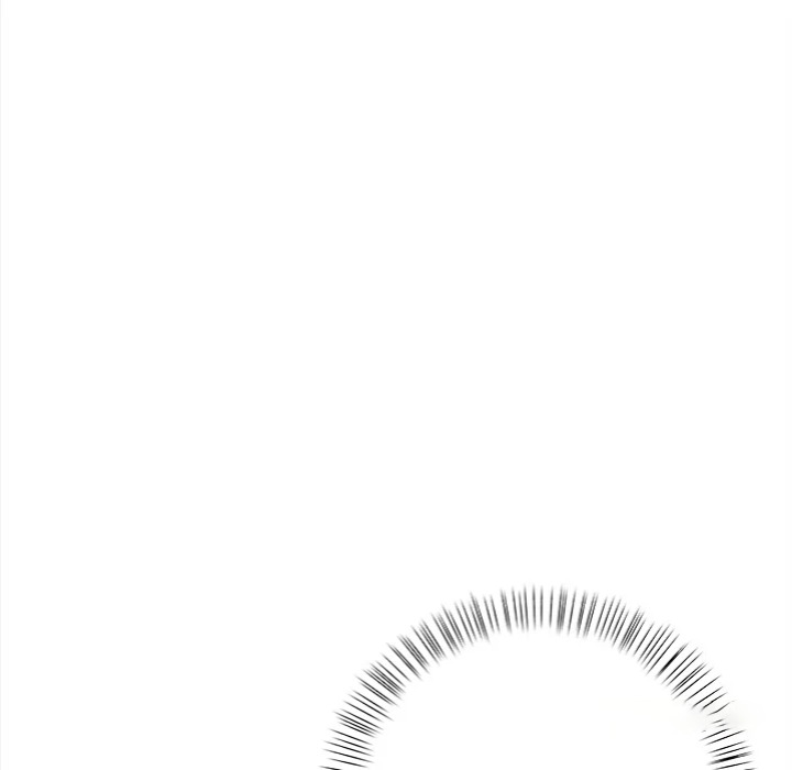 Trapped With My Boss - Chapter 9 [photo 75] - MangaPorn