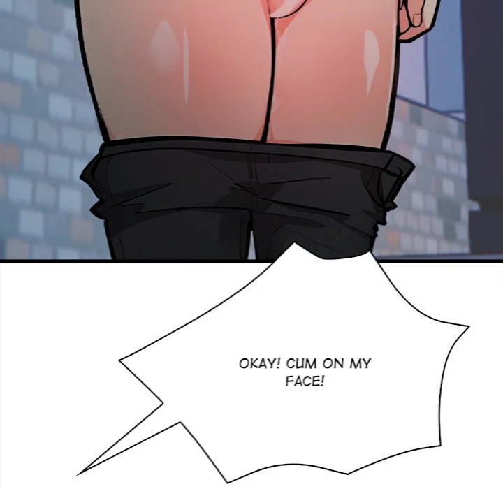 Trapped With My Boss - Chapter 9 [photo 78] - MangaPorn