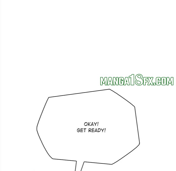 Trapped With My Boss - Chapter 9 [photo 79] - MangaPorn