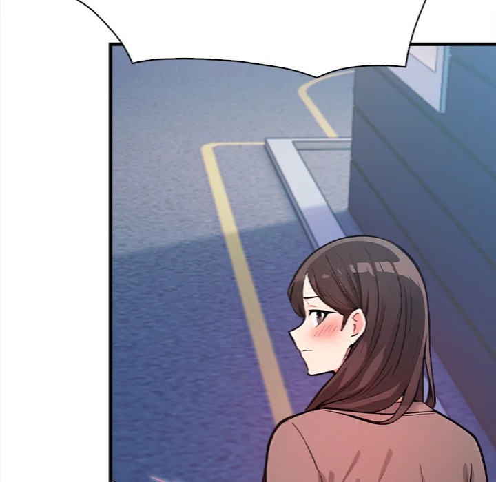 Trapped With My Boss - Chapter 9 [photo 82] - MangaPorn