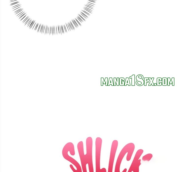 Trapped With My Boss - Chapter 9 [photo 84] - MangaPorn