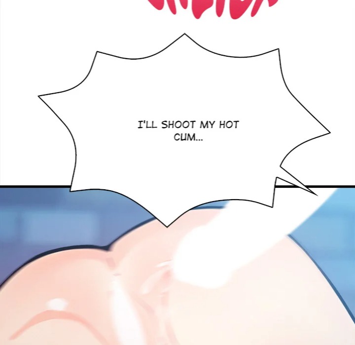 Trapped With My Boss - Chapter 9 [photo 85] - MangaPorn