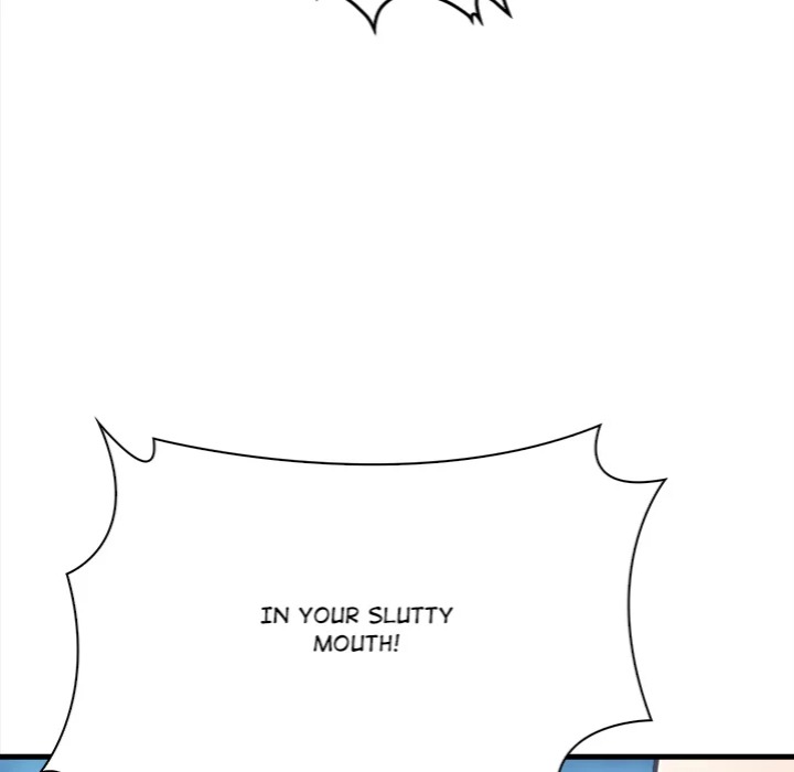 Trapped With My Boss - Chapter 9 [photo 88] - MangaPorn