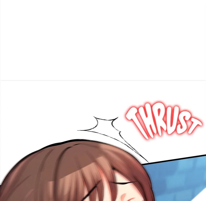 Trapped With My Boss - Chapter 9 [photo 91] - MangaPorn