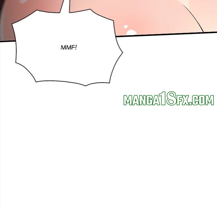 Trapped With My Boss - Chapter 9 [photo 93] - MangaPorn