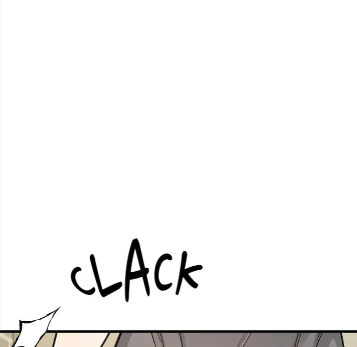 Trapped With My Boss - Chapter 9 [photo 97] - MangaPorn