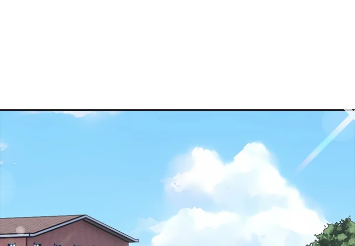 Desire Note - Chapter 8 [photo 1] - MangaPorn