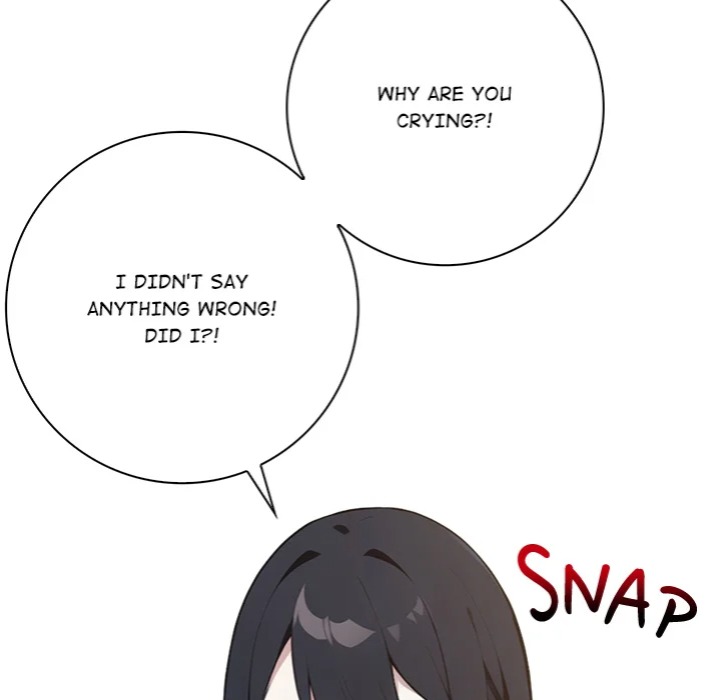 Desire Note - Chapter 8 [photo 10] - MangaPorn