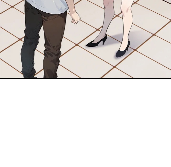 Desire Note - Chapter 8 [photo 101] - MangaPorn