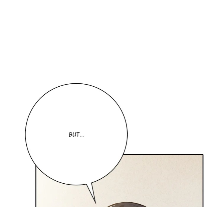 Desire Note - Chapter 8 [photo 102] - MangaPorn