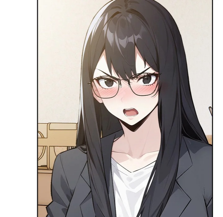 Desire Note - Chapter 8 [photo 103] - MangaPorn