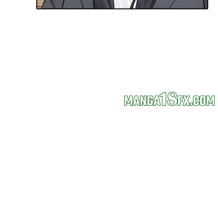 Desire Note - Chapter 8 [photo 104] - MangaPorn