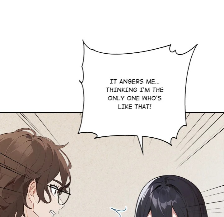 Desire Note - Chapter 8 [photo 105] - MangaPorn