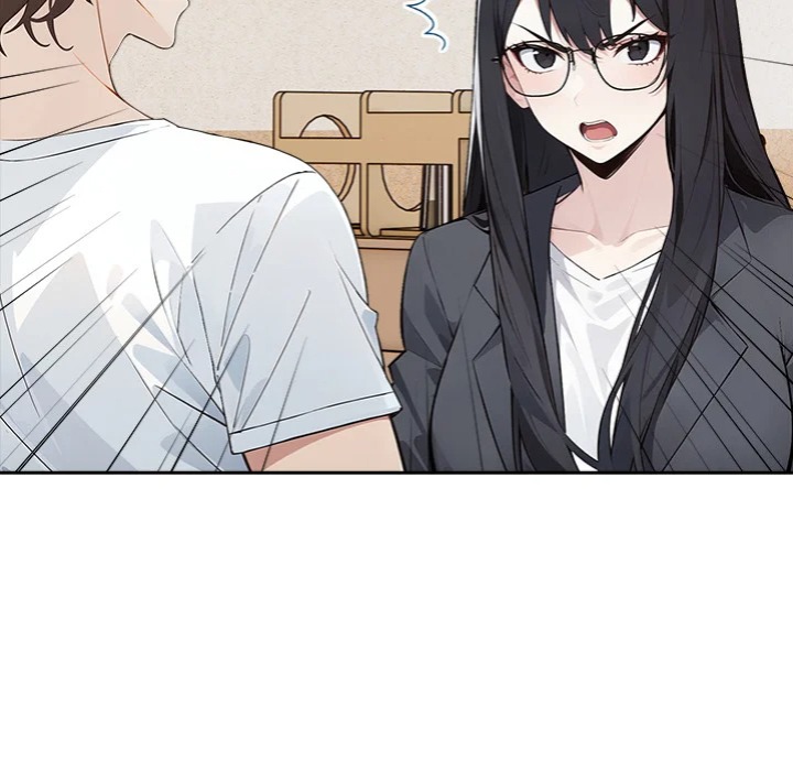 Desire Note - Chapter 8 [photo 106] - MangaPorn