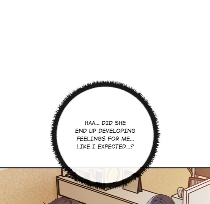 Desire Note - Chapter 8 [photo 107] - MangaPorn