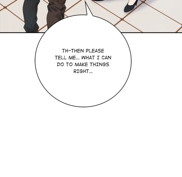 Desire Note - Chapter 8 [photo 109] - MangaPorn