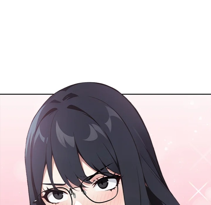 Desire Note - Chapter 8 [photo 110] - MangaPorn