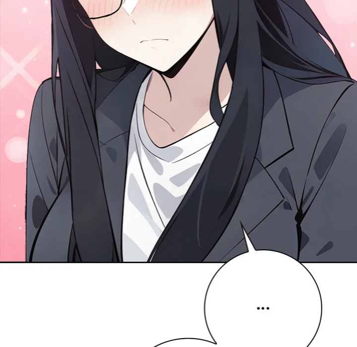 Desire Note - Chapter 8 [photo 111] - MangaPorn