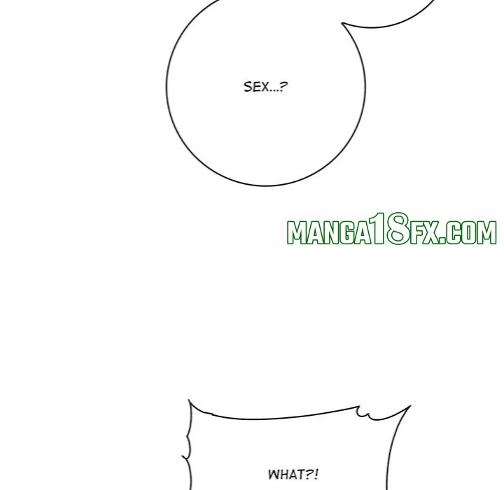 Desire Note - Chapter 8 [photo 112] - MangaPorn