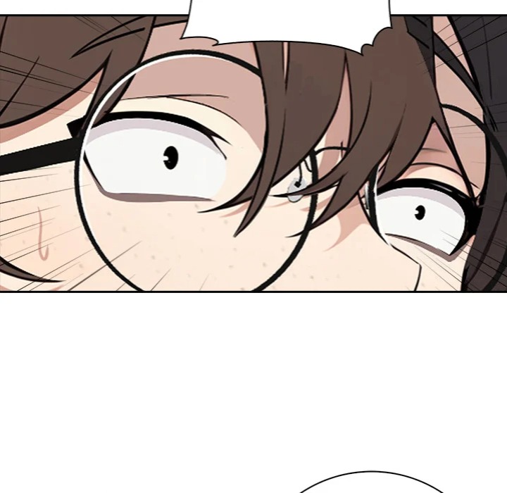 Desire Note - Chapter 8 [photo 113] - MangaPorn