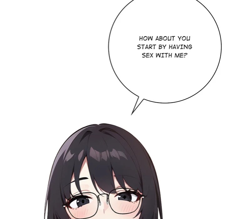 Desire Note - Chapter 8 [photo 114] - MangaPorn