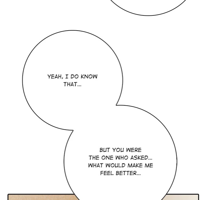 Desire Note - Chapter 8 [photo 119] - MangaPorn