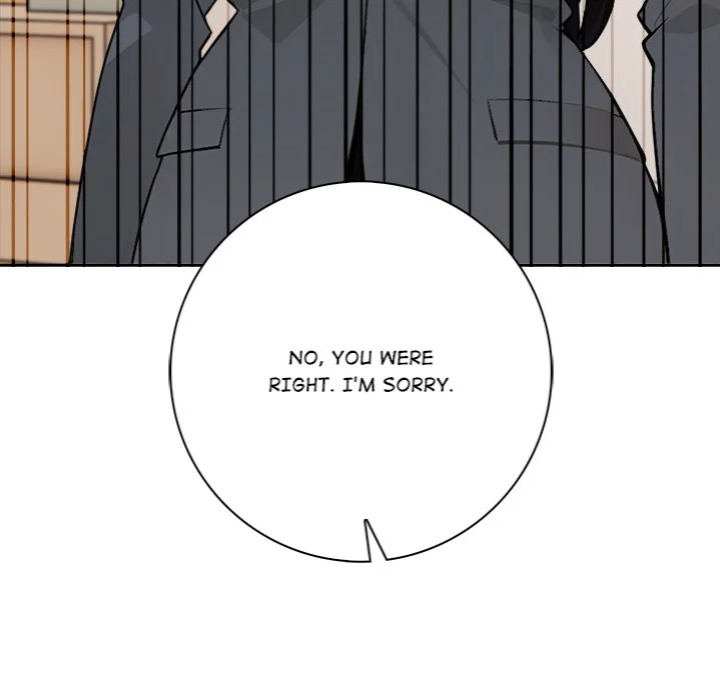 Desire Note - Chapter 8 [photo 12] - MangaPorn