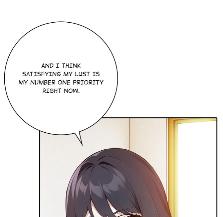 Desire Note - Chapter 8 [photo 122] - MangaPorn