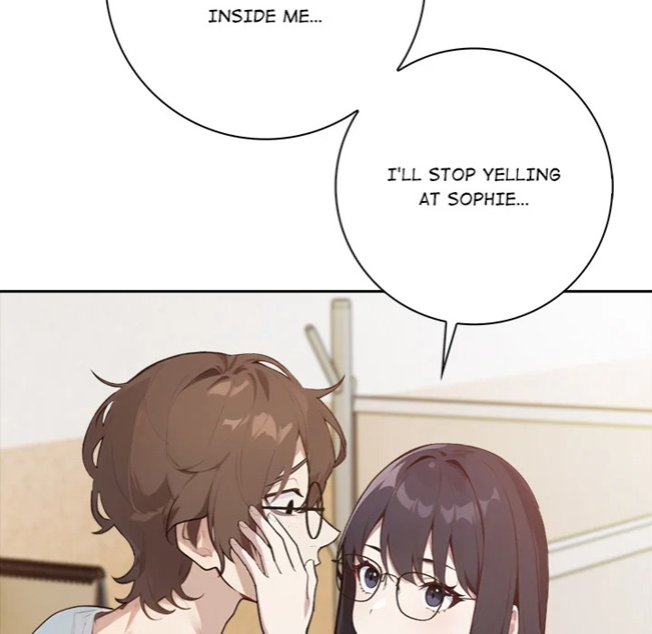 Desire Note - Chapter 8 [photo 128] - MangaPorn