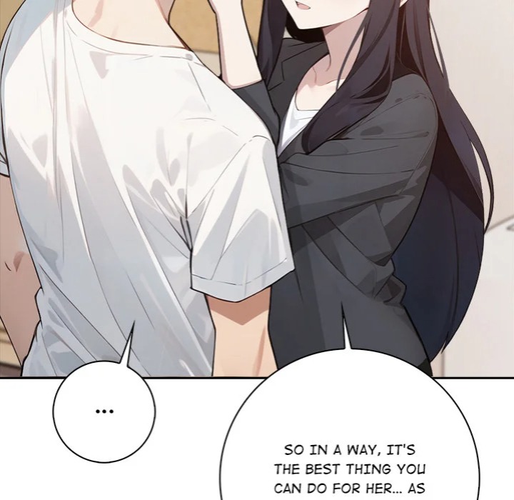 Desire Note - Chapter 8 [photo 129] - MangaPorn