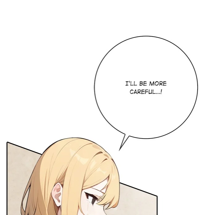 Desire Note - Chapter 8 [photo 13] - MangaPorn