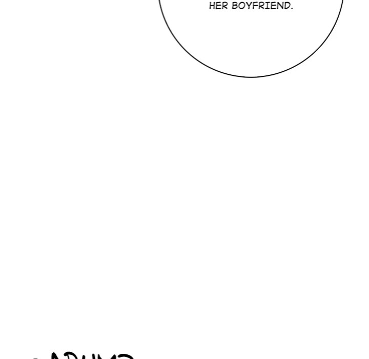 Desire Note - Chapter 8 [photo 130] - MangaPorn