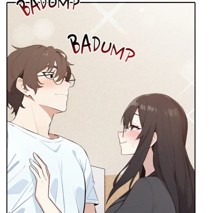 Desire Note - Chapter 8 [photo 131] - MangaPorn