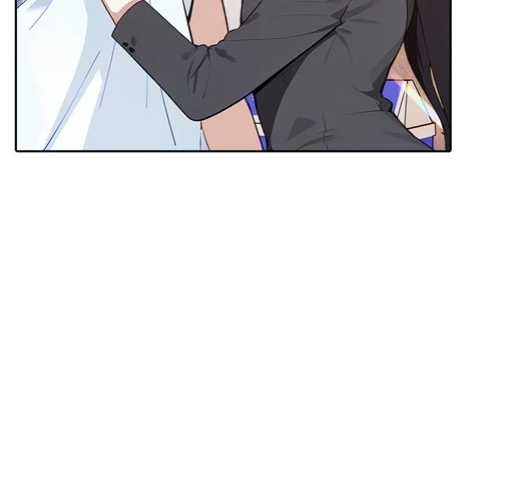 Desire Note - Chapter 8 [photo 132] - MangaPorn