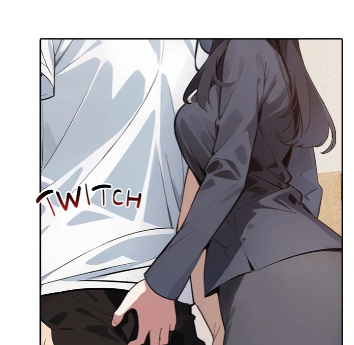 Desire Note - Chapter 8 [photo 133] - MangaPorn