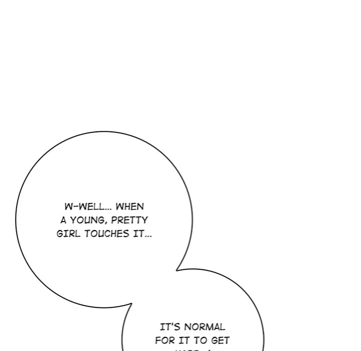 Desire Note - Chapter 8 [photo 137] - MangaPorn