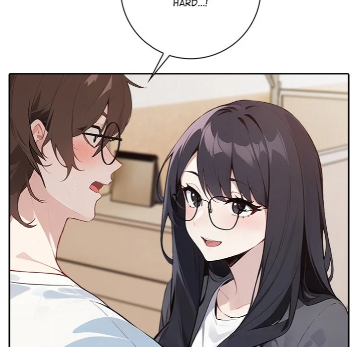 Desire Note - Chapter 8 [photo 138] - MangaPorn