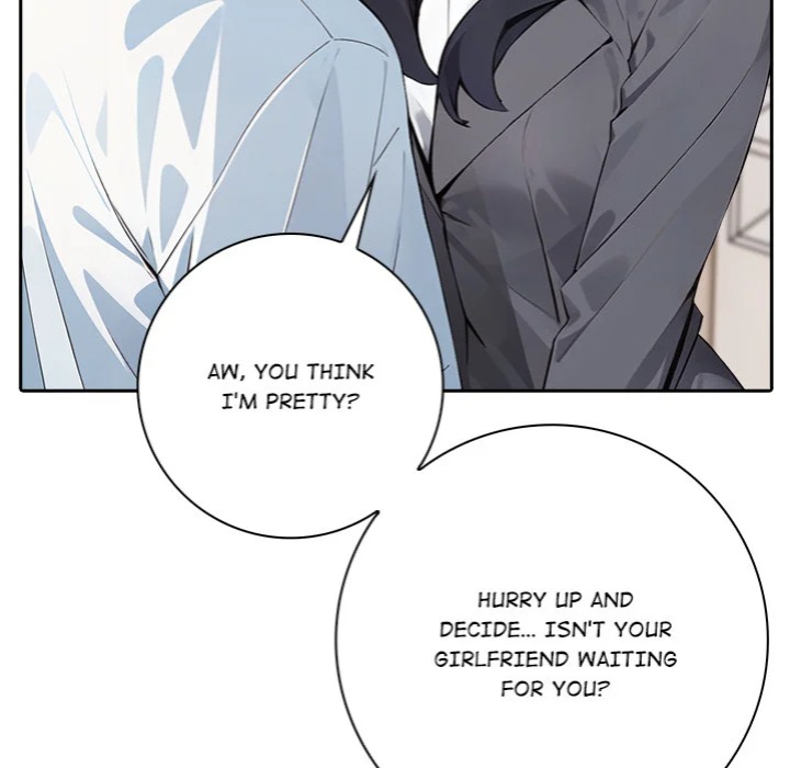 Desire Note - Chapter 8 [photo 139] - MangaPorn