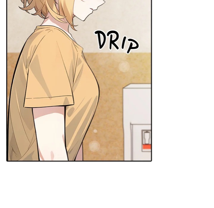 Desire Note - Chapter 8 [photo 14] - MangaPorn