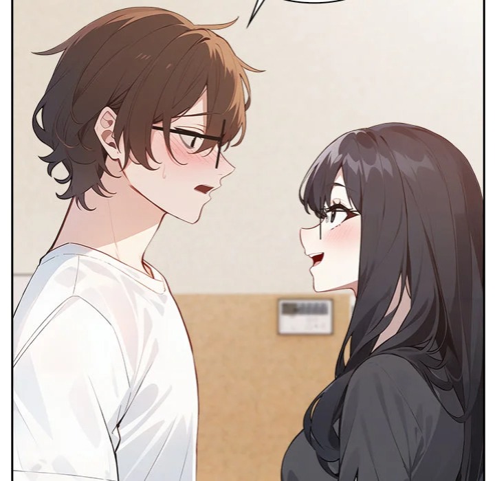 Desire Note - Chapter 8 [photo 141] - MangaPorn