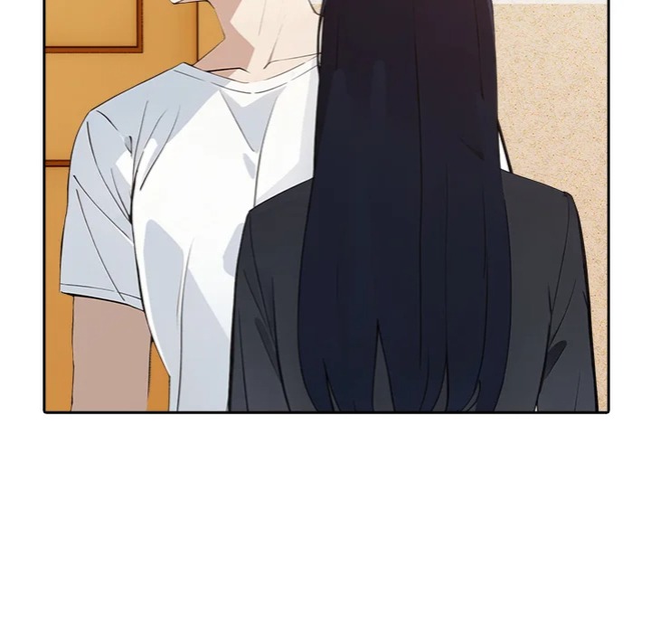 Desire Note - Chapter 8 [photo 144] - MangaPorn