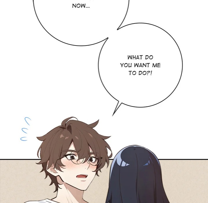 Desire Note - Chapter 8 [photo 149] - MangaPorn