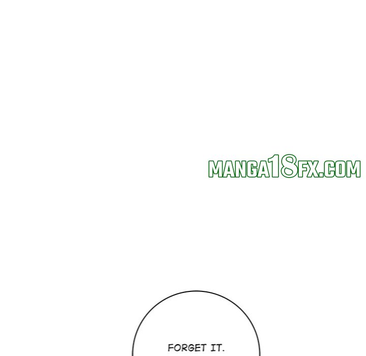 Desire Note - Chapter 8 [photo 15] - MangaPorn