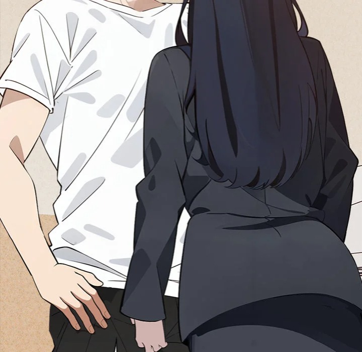 Desire Note - Chapter 8 [photo 150] - MangaPorn