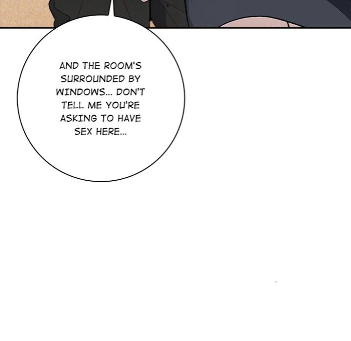 Desire Note - Chapter 8 [photo 151] - MangaPorn