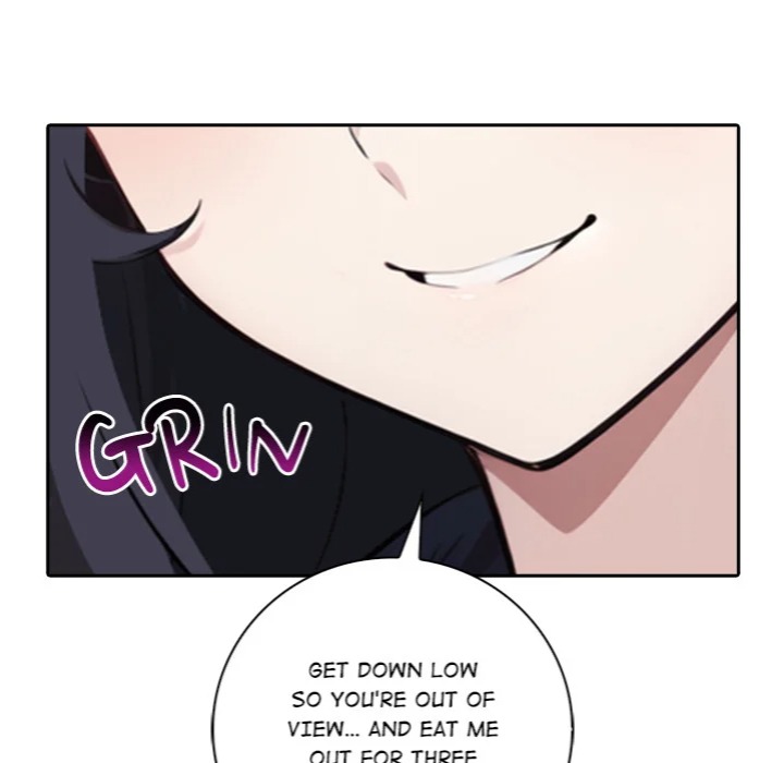 Desire Note - Chapter 8 [photo 152] - MangaPorn