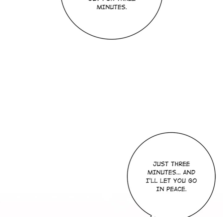 Desire Note - Chapter 8 [photo 153] - MangaPorn