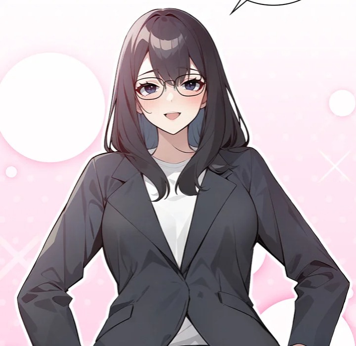 Desire Note - Chapter 8 [photo 154] - MangaPorn