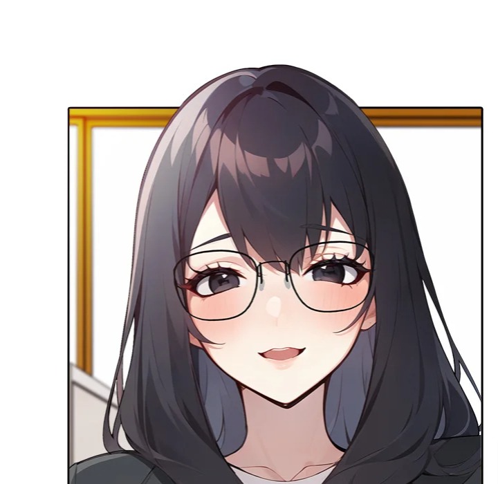 Desire Note - Chapter 8 [photo 159] - MangaPorn