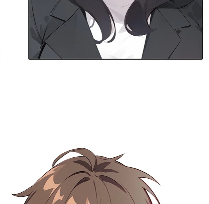 Desire Note - Chapter 8 [photo 160] - MangaPorn